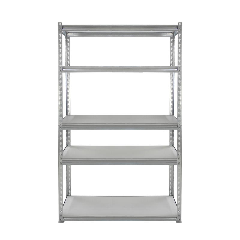 Shelving rack(ZW-ZY5B)